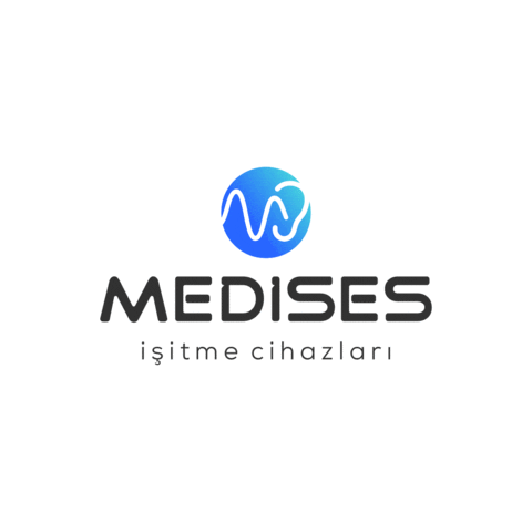 Duymak Sticker by Medises