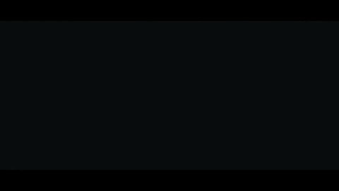 ahoradigital giphyupload GIF