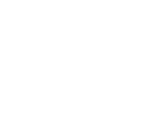 Mother Mãe Sticker