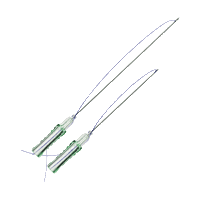 Whitelift thread threads pdo pcl Sticker