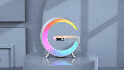 Mercanexpress giphyupload GIF