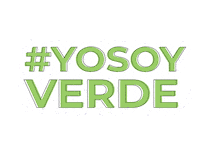 Partido Verde Elecciones Sticker by Partido Verde Ecologista de México - Cuenta Oficial Giphy