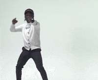 Lil Uzi Vert Dolly GIF by Lil Tecca