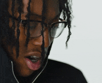 Dolly GIF by Lil Tecca