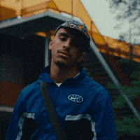 Emote Od GIF by Avalon Music