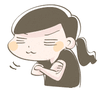 Ok Agree Sticker