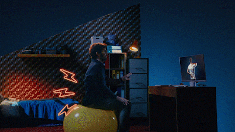 Opel Frontera GIF by Opel