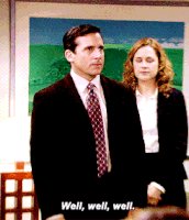 GIF by Giphy QA