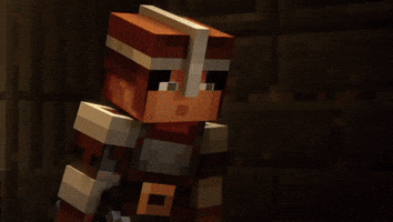 Skeleton Mob