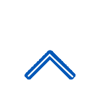 Makeawish Sticker by Make-A-Wish Canada