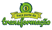Creditapiranga Sticker by Sicoob SC/RS