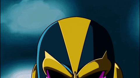 Frantikc giphyupload GIF
