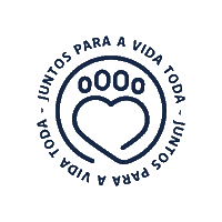 Petlover Sticker by Foster Pet Oficial