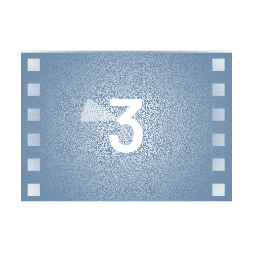 GIFF_mx cinema cine rally camara GIF