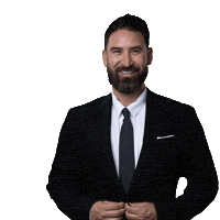 Luxury Real Estate Los Angeles Realtor Sticker by Agents of LA