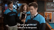 adam devine GIF by Workaholics