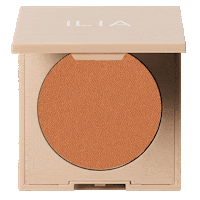 Clean Beauty Bronzer Sticker by ILIA_Beauty