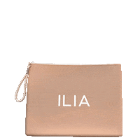 Clean Beauty Ilia Sticker by ILIA_Beauty