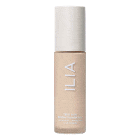 Foundation Clean Beauty Sticker by ILIA_Beauty