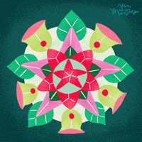 Merry Christmas GIF by jecamartinez