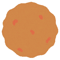 Jazzs97Hotpot Sticker