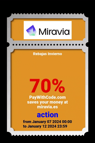 wincasino aktsiyalar va bonuslar