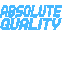 Power Energy Sticker by Atomy