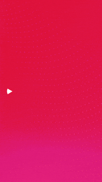 Benner Sistemas GIF by Universo Benner