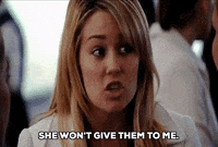 1x10 GIF by The Hills