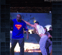 tonight show party GIF by The Tonight Show Starring Jimmy Fallon