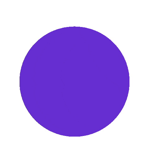 At Home Baby Sticker by BBC