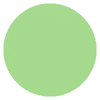 FSCFrance green forest fsc fsc france Sticker