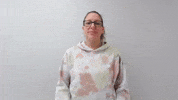 Asl Stick GIF