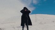 Cold GIF by Show TV