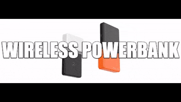 KREENIndonesia icee2019 GIF