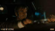 season 3 GIF by True Detective
