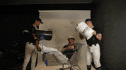 Nsu GIF by RiverHawk Sports