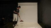 Nsu GIF by RiverHawk Sports