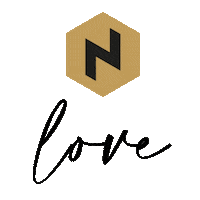 Weekend Love Sticker by neekagin