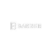 Glasses Protection Sticker by BARNER