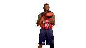 Liga Endesa Basketball Sticker by ACB
