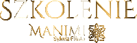 Beauty Gold Sticker by Manimi
