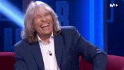 Programa Me Meo GIF by Movistar Plus+