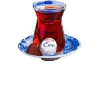 Nestle Cay Sticker by Ülker