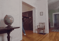 mood omg GIF by Gus Dapperton