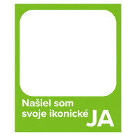 Foto Ja Sticker by Dr. Max