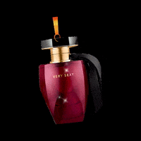 victoriassecretmy vs perfume victorias secret bombshell GIF