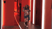 Happy Look At Me GIF by Big Brother 2022