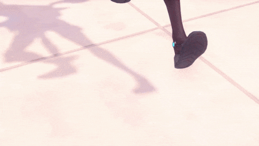 Hold Up Hero GIF by Xbox