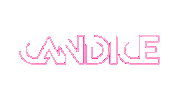 Edm Czech Sticker by NFIX CANDICE